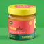 TanteLy Honig Plus Guarana & Zimt, Bio Foodoholic