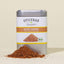 Salted Caramel, Bio Foodoholic