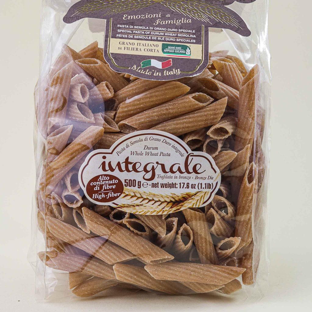 L’Elicopenna fabbrica della pasta 500g