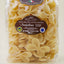 Pasta I Farfalloni IGP (500g) Foodoholic