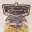 Pasta I Farfalloni IGP (500g) Foodoholic