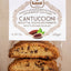 Cantuccioni Cioccolato - MHD: 09/2026 Foodoholic