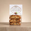 Cantuccioni Cioccolato - MHD: 09/2026 Foodoholic