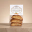 Cantuccioni Mandorla - MHD: 07/2026 Foodoholic