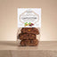 Cantuccioni Pistacchio & Cioccolato - MHD: 09/2026 Foodoholic