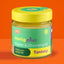 Honig Plus Ingwer & Zitronengras, Bio Foodoholic