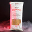 Mafaldine N°80 von Rummo (500g) - MHD: 03/2026 Foodoholic