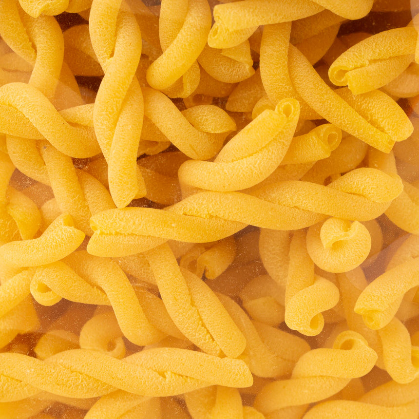 I Riccioli al Limone, 500g Foodoholic