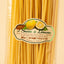 Linguine al Limone, 500g Foodoholic