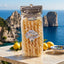 Pasta Fusilli Capri a Mano IGP (500g) MHD: 05/2027 Foodoholic