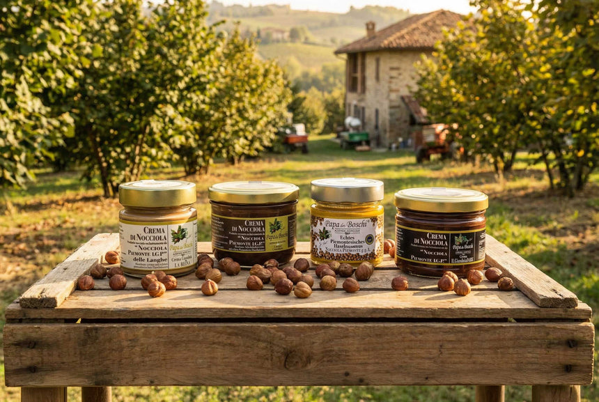 Einfach die Beste. Weltweit.