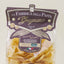 Pasta Le Farfalle giganti IGP (500g) Foodoholic