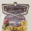 Pasta Le Farfalle Giganti Tric. IGP (500g) Foodoholic