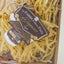 Pasta e Matasse Tripoline IGP (500g) Foodoholic