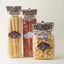 Probierbundle 3-erlei Pasta Foodoholic