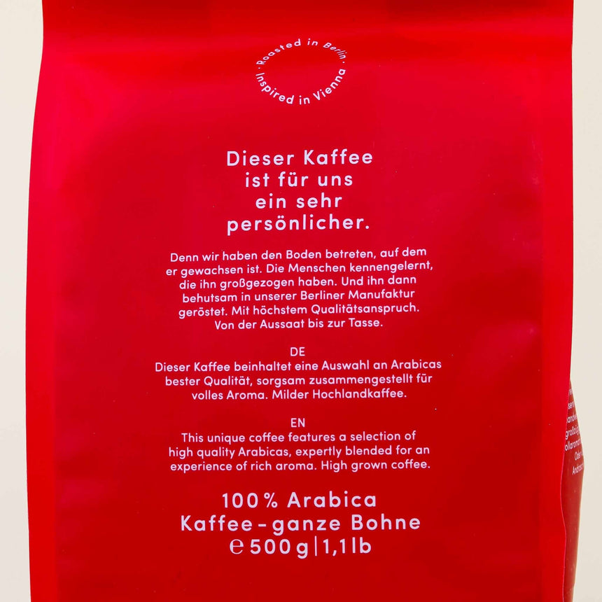 Andraschko Probierpaket Foodoholic