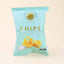 Sal de Ibiza Chips, klassisch Foodoholic