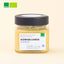 Kornblumenhonig aus Brandenburg, Bio Foodoholic