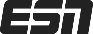 ESN