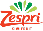 Zespri