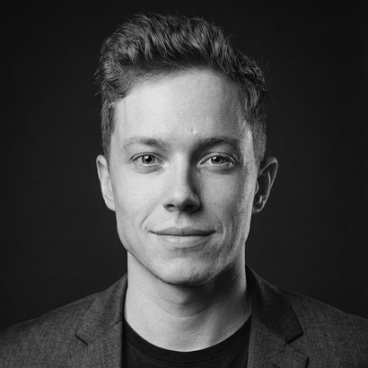Florian Kaminski